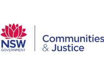 Victims Services, New South Wales