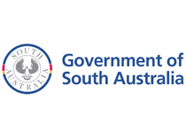 Government Australia