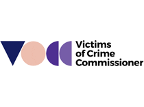 Victims of Crime Commissioner, Australian Capital Territory