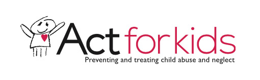 Act for kids
