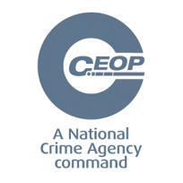 a-national-crime-agency-command
