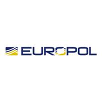 europol-logo