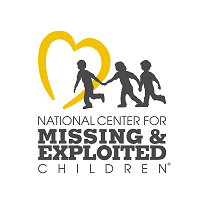 national-centre-for-missing-and-exploited-children