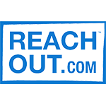 reach out logo