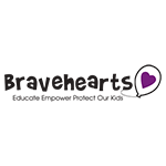 bravehearts logo
