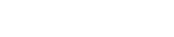 Kidshelpline logo